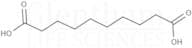 Sebacic acid
