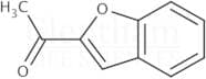 2-Acetylbenzofuran