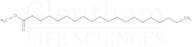 Methyl arachidate
