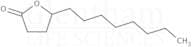 γ-Dodecalactone