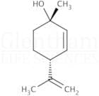 (+)-p-Mentha-2,8-dien-1-ol, 98%