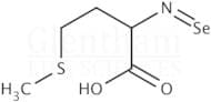 DL-Selenomethionine
