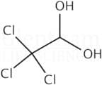 Chloral hydrate, BP, EP grade