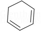 1,3-Cyclohexadiene