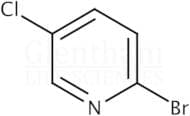 2-Bromo-5-chloropyridine