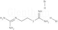 VUF 8430 dihydrobromide