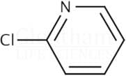 2-Chloropyridine
