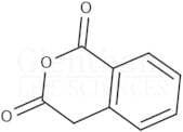 Homophthalic anhydride (2-Carboxyphenylacetic anhydride)