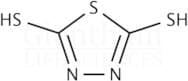 Bismuthiol I