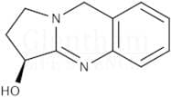 Vasicine