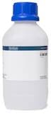 Phosphoric acid 85%