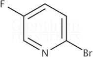 2-Bromo-6-fluoropyridine