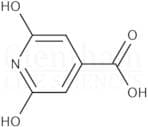 Citrazinic acid