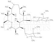 CP-64434 hydrate