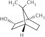 Isoborneol