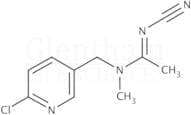 Acetamiprid