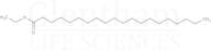 Ethyl arachidate