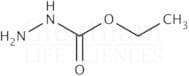 Ethyl carbazate