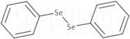 Diphenyl diselenide