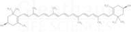 Zeaxanthin