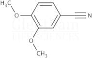 3,4-Dimethoxybenzonitrile