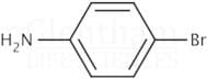 4-Bromoaniline