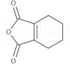 3,4,5,6-Tetrahydrophthalic anhydride