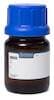 Aniline