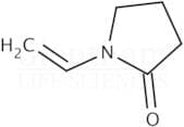 N-Vinyl-2-pyrrolidone