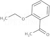 2''-Ethoxyacetophenone