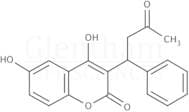6-Hydroxywarfarin