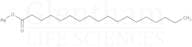Silver stearate
