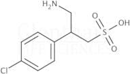 Saclofen