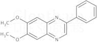Tyrphostin AG 1296