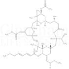 Bryostatin
