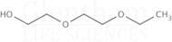 Diethylene glycol monoethyl ether, 99%