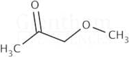 Methoxyacetone