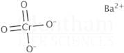 Barium chromate