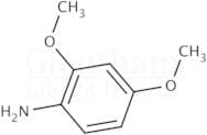 2,4-Dimethoxyaniline