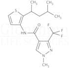 Penthiopyrad