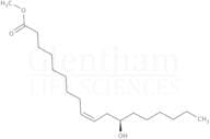 Methyl ricinoleate