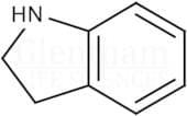Indoline