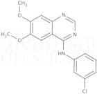 Tyrphostin AG 1478