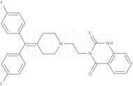 Diacylglycerol Kinase Inhibitor II