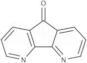4,5-Diazafluoren-9-one