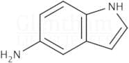 5-Aminoindole