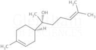 α-Bisabolol
