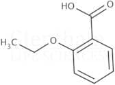 2-Ethoxybenzoic acid