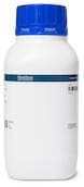 Potassium sorbate, granular, BP, Ph. Eur., USP, FCC grade