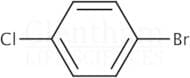 1-Bromo-4-chlorobenzene